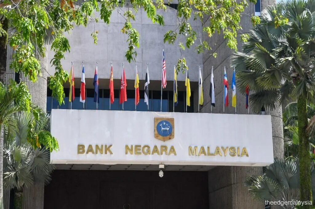 banknegaramalaysia may9 0