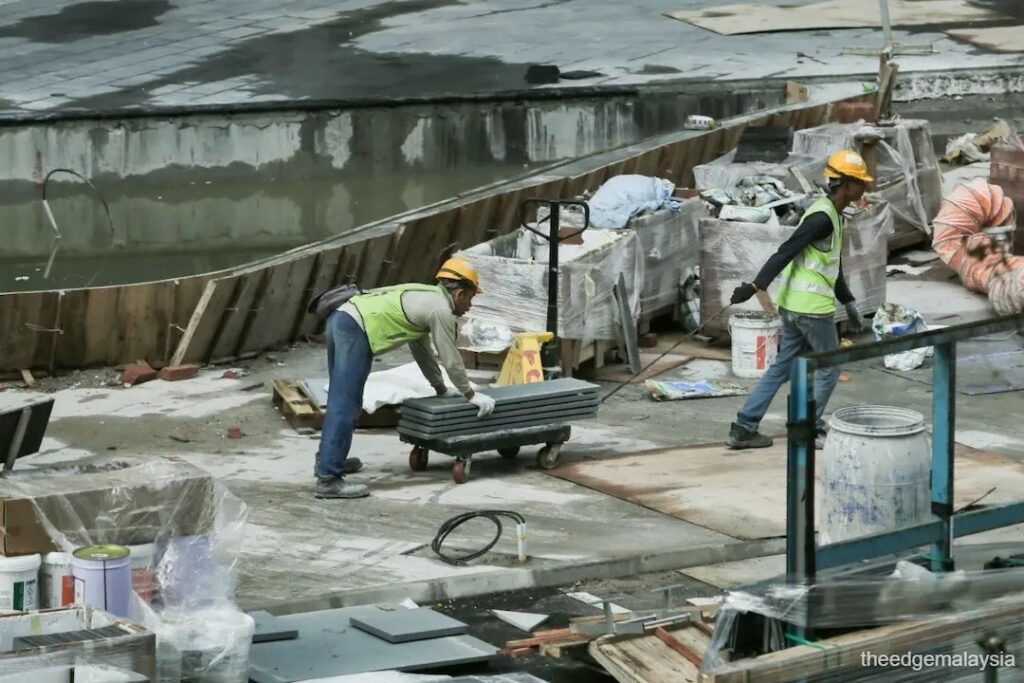 constructionsept11